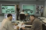 Mercedes-Benz ML-Class 2006 года